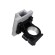 Установка алмазного сверления DIAM ML-180/3A PRO 620113