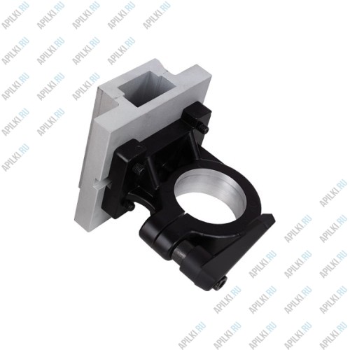 Установка алмазного сверления DIAM ML-180/3A PRO 620113 Установка алмазного сверления DIAM ML-180/3A PRO 620113