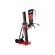 Установка алмазного сверления DIAM ML-180/3A PRO 620113