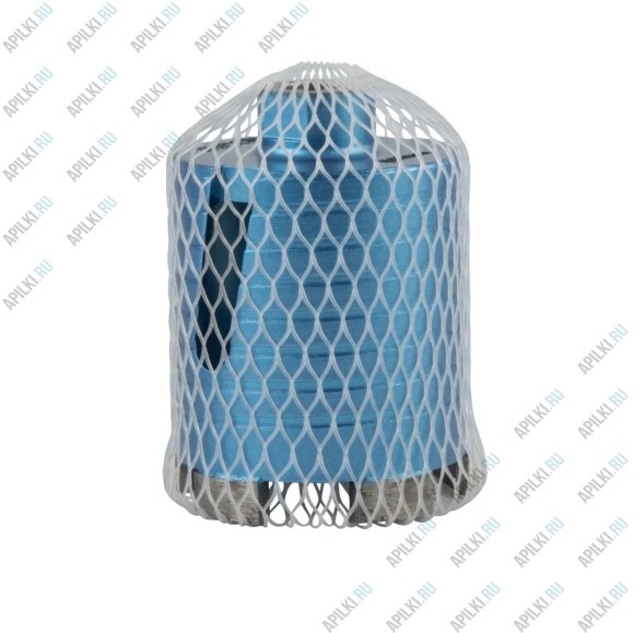 Алмазная коронка 68 мм 70хM16 Bycon для микроудара Алмазная коронка 68 мм 70хM16 Bycon для микроудара