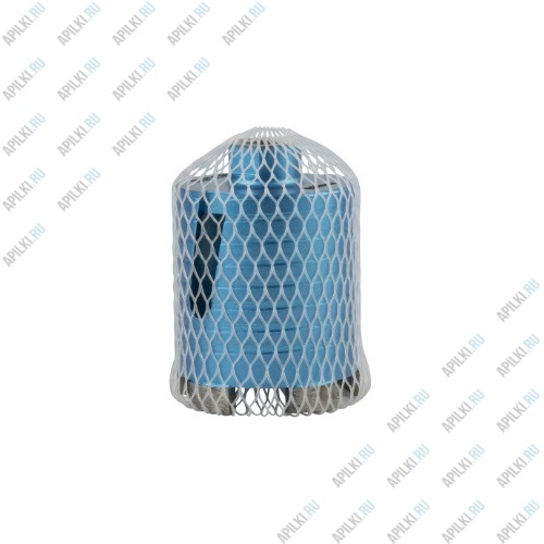 Алмазная коронка 68 мм 70хM16 Bycon для микроудара Алмазная коронка 68 мм 70хM16 Bycon для микроудара