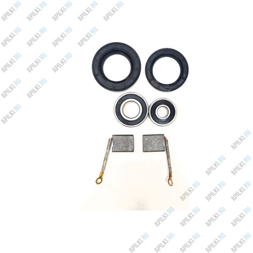 Установка алмазного бурения KEOS KS-180 SET (мотор KS-180 + прямой штатив KS-250) Установка алмазного бурения KEOS KS-180 SET (мотор KS-180 + прямой штатив KS-250)