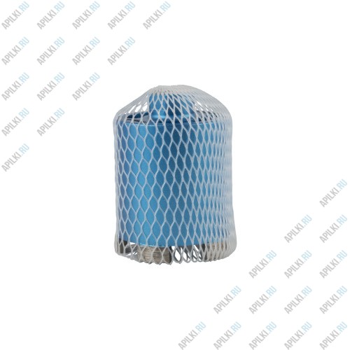 Алмазная коронка 68 мм 70хM16 Bycon для микроудара / пылеудаление Алмазная коронка 68 мм 70хM16 Bycon для микроудара / пылеудаление