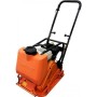 GROST PC-2248H Виброплита поступательного движения