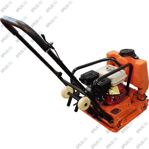 GROST PC-2248H Виброплита поступательного движения GROST PC-2248H Виброплита поступательного движения