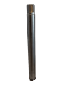 Алмазная коронка 52 мм 1-1/4" UNC LASER AERO