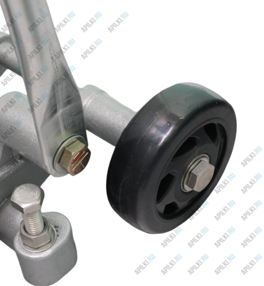 Комплект для алмазного бурения KEOS KS-500 Jset Комплект для алмазного бурения KEOS KS-500 Jset