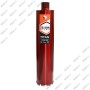 Алмазная коронка 250 мм 450х18x1 1/4 ExtraLine ТITAN 313007