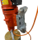 ModulDrill Br 350