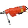 Weka DK 32 двигатель алмазного бурения 531201193
