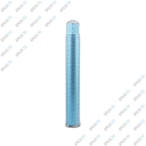 Алмазная коронка 52 мм 300 x1-1/4 Bycon микроудар Алмазная коронка 52 мм 300 x1-1/4 Bycon микроудар