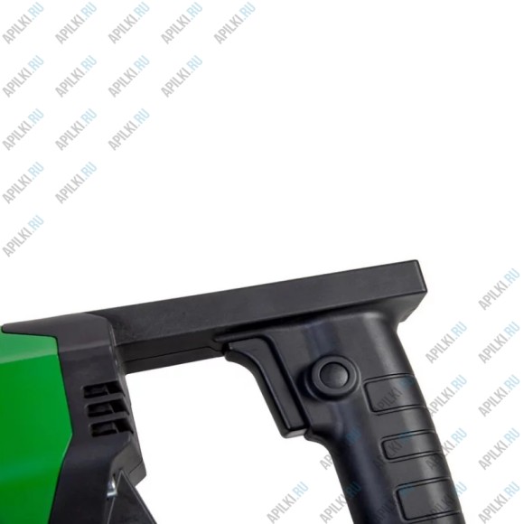 Установка алмазного бурения BYCON UNI-160D (DMP-162D + DSP-162) Установка алмазного бурения BYCON UNI-160D (DMP-162D + DSP-162)