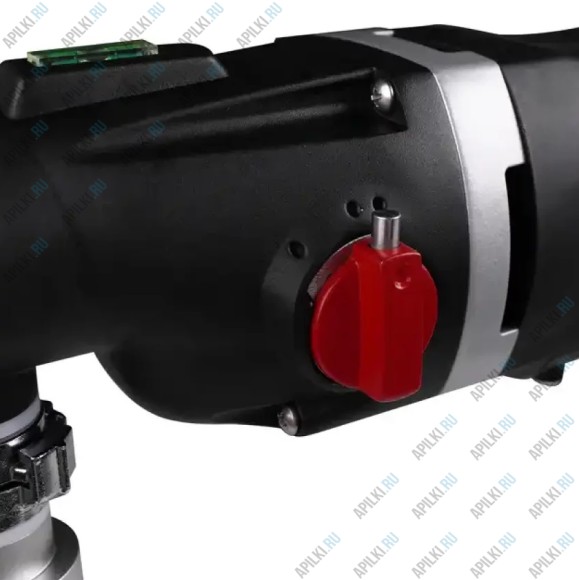 Алмазная дрель с микроударом BYCON DB-162P Алмазная дрель с микроударом BYCON DB-162P