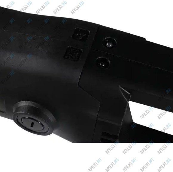 Алмазная дрель с микроударом BYCON DB-162P Алмазная дрель с микроударом BYCON DB-162P