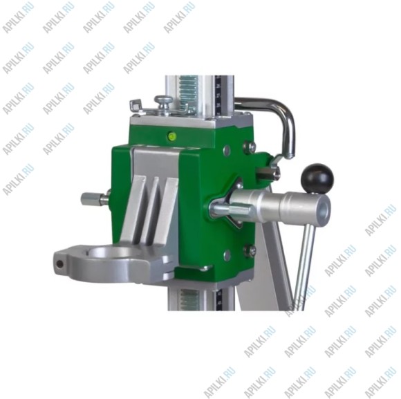 Установка алмазного бурения BYCON UNI-200D Установка алмазного бурения BYCON UNI-200D