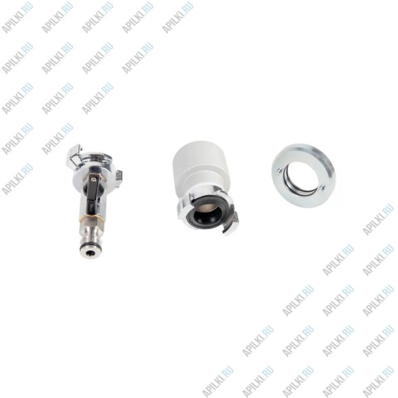 Установка алмазного бурения BYCON UNI-200D Установка алмазного бурения BYCON UNI-200D