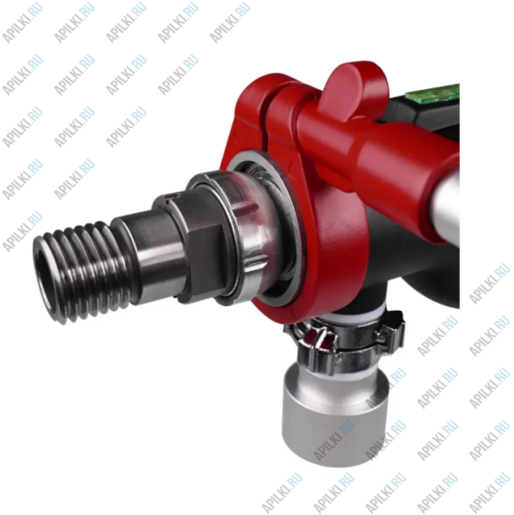 Алмазная дрель с микроударом BYCON DB-162D 2.2 Алмазная дрель с микроударом BYCON DB-162D 2.2