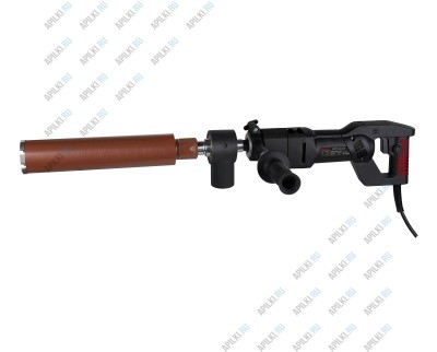 Дрель алмазного сверления Адель DH-M1 Бесщеточная