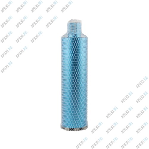 Алмазная коронка 92 мм 300 x1-1/4 Bycon микроудар Алмазная коронка 92 мм 300 x1-1/4 Bycon микроудар