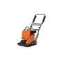 Виброплита Husqvarna LF 80 L 9678550-01