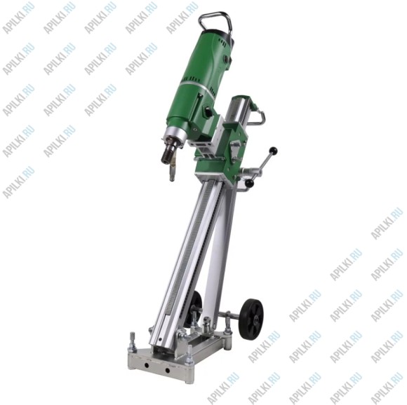 Установка алмазного бурения BYCON PRO-500 Установка алмазного бурения BYCON PRO-500