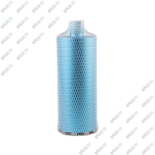 Алмазная коронка 122 мм 300 x1-1/4 Bycon микроудар Алмазная коронка 122 мм 300 x1-1/4 Bycon микроудар