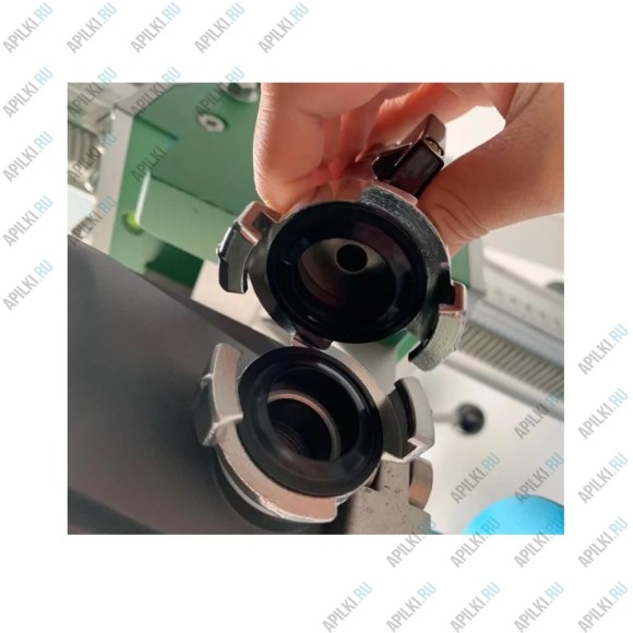 Ручная установка алмазного сверления BYCON DMP-162P Ручная установка алмазного сверления BYCON DMP-162P