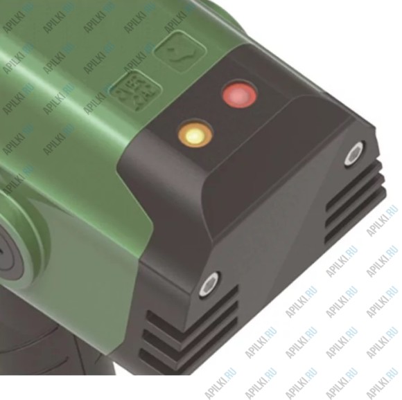 Ручная установка алмазного сверления BYCON DMP-162P Ручная установка алмазного сверления BYCON DMP-162P