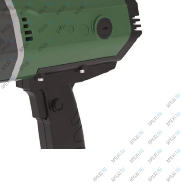 Ручная установка алмазного сверления BYCON DMP-162P Ручная установка алмазного сверления BYCON DMP-162P