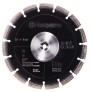 Алмазные диски 230 мм EL-70 Husqvarna Cut-n-Break 2 шт. 5978083-01 Алмазные диски 230 мм EL-70 Husqvarna Cut-n-Break 2 шт. 5978083-01