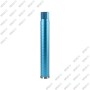 Алмазная коронка 32 мм 450 x1-1/4 Bycon микроудар 