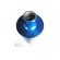 Алмазная коронка 202 мм 450x1-1/4 Bycon Chetak laser