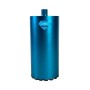 Алмазная коронка 202 мм 450x1-1/4 Bycon Chetak laser
