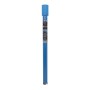 Алмазная коронка 32x450x1-1/4UNC DIAM БЕТОН STD 310101