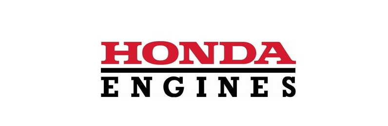 Моторы HONDA
