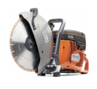 Резчики строительные