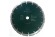 Алмазный диск 230мм 22.23 KEOS Standart сегментный (бетон)