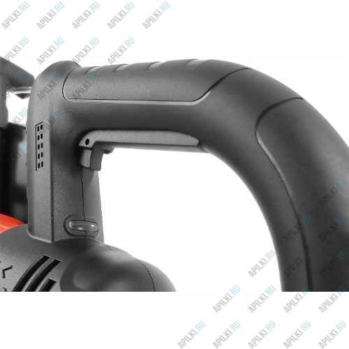 Электрический бетонорез MESSER 6832 Электрический бетонорез MESSER 6832