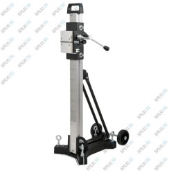 Eibenstock BST 300 09626000 штатив алмазного сверления Eibenstock BST 300 09626000 штатив алмазного сверления