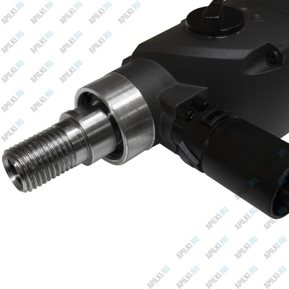 Дрель алмазного сверления DIAM ML-180/3 620089