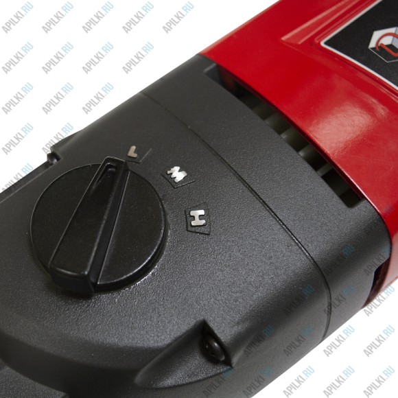 Дрель алмазного сверления DIAM ML-180/3 620089