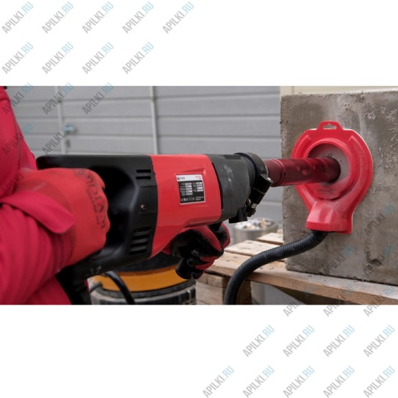 Дрель алмазного сверления DIAM ML-180/3 620089