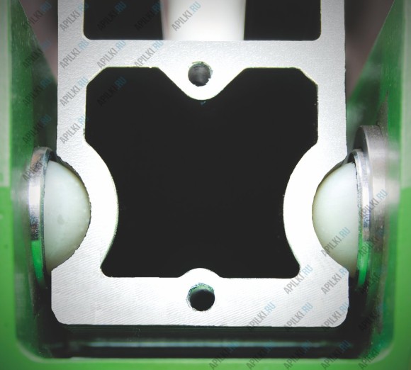 Eibenstock BST 352 V 09647000 штатив алмазного сверления Eibenstock BST 352 V 09647000 штатив алмазного сверления