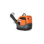 Виброплита реверсивная Husqvarna LG 504 9678555-04 Виброплита реверсивная Husqvarna LG 504 9678555-04