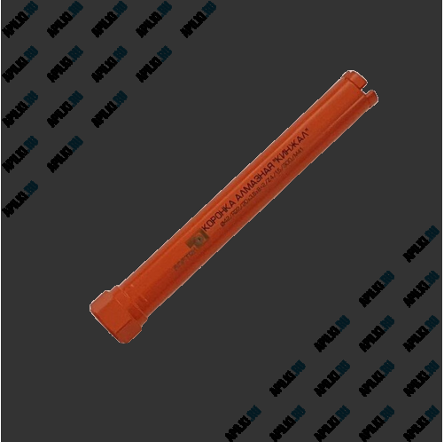 Алмазная коронка 1000мм. Distar коронка алмазная distar dds-w железобетон 132*450 (1 1/4"). Коронка алмазная с центрирующим сверлом. Алмазная коронка 42мм. Коронка м22 алмазная.