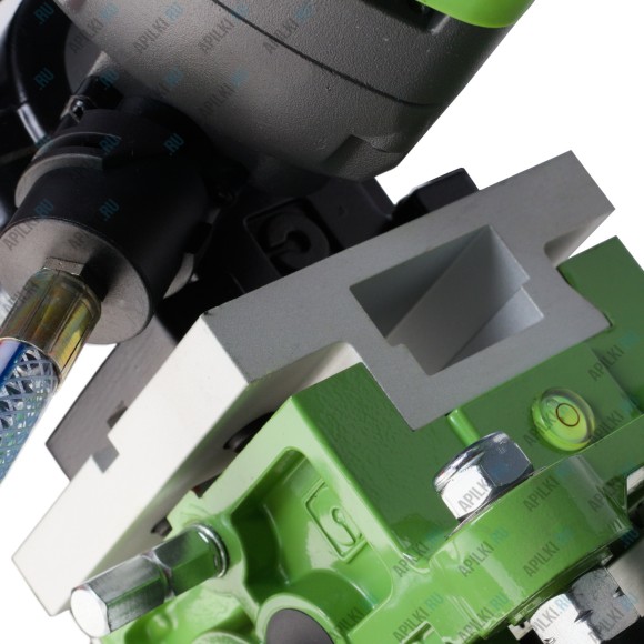 Установка алмазного сверления SDM-162/2PD со штативом D200F Установка алмазного сверления SDM-162/2PD со штативом D200F