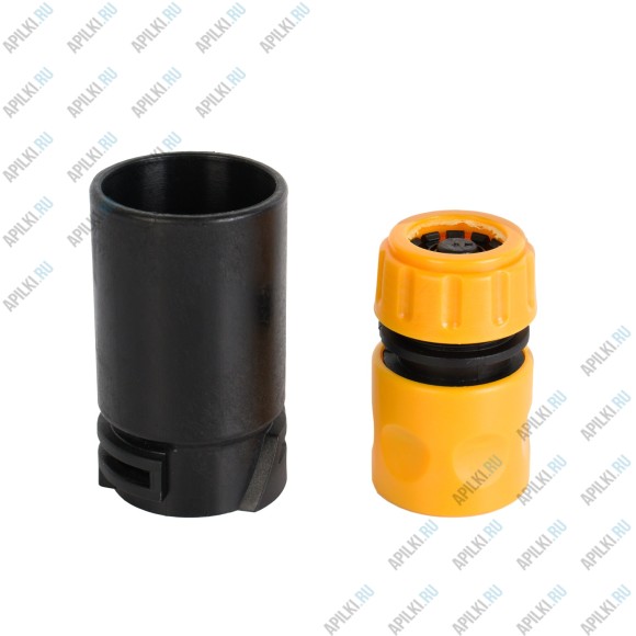 Установка алмазного сверления SDM-162/2PD со штативом D200F Установка алмазного сверления SDM-162/2PD со штативом D200F