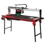 Плиткорез электрический DIAM PL-1200х1.6 600065