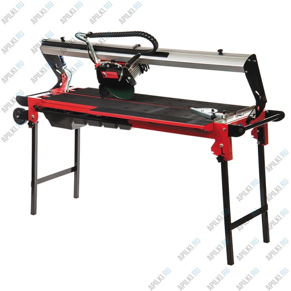 Плиткорез электрический DIAM PL-1200х1.6 600065