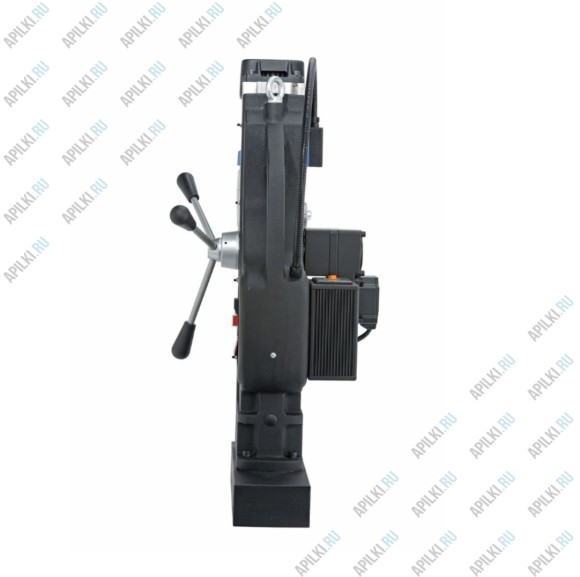 Магнитный сверлильный станок BDS MAB 1300 V Магнитный сверлильный станок BDS MAB 1300 V